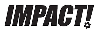 IMPACT! logo