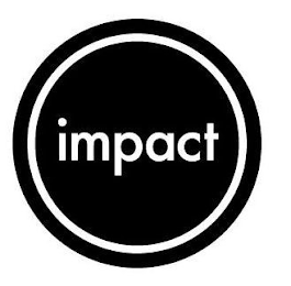 IMPACT logo