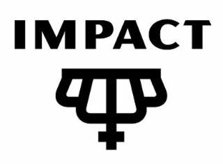 IMPACT logo