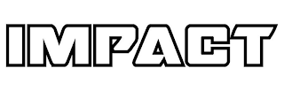 IMPACT logo