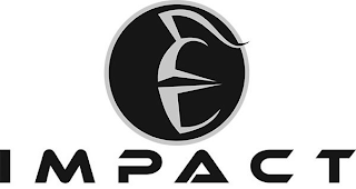 IMPACT logo