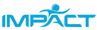 IMPACT logo