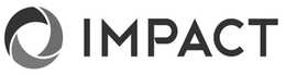 IMPACT logo