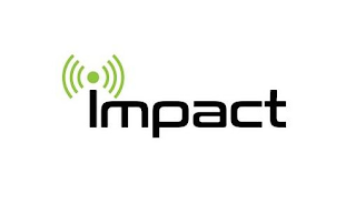 IMPACT logo