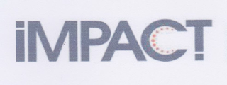 IMPACT logo
