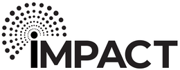 IMPACT logo