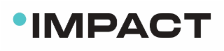 IMPACT logo