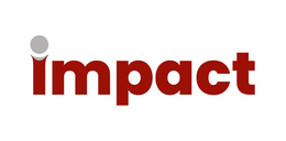 IMPACT logo