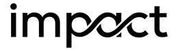 IMPACT logo