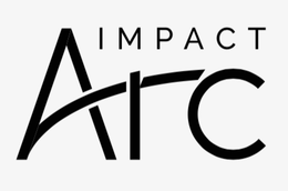 IMPACT ARC logo