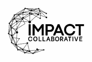 IMPACT COLLABORATIVE logo
