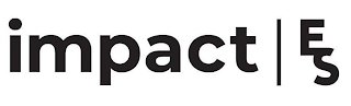 IMPACT | ES logo
