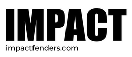 IMPACT IMPACTFENDERS.COM logo