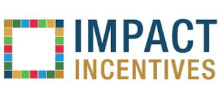 IMPACT INCENTIVES logo