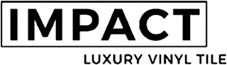 IMPACT LUXURY VINYL TILE logo