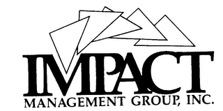IMPACT MANAGEMENT GROUP, INC. logo