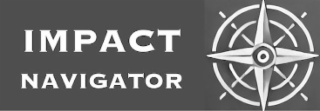 IMPACT NAVIGATOR logo