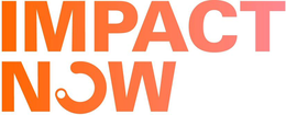 IMPACT NOW logo