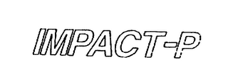IMPACT-P