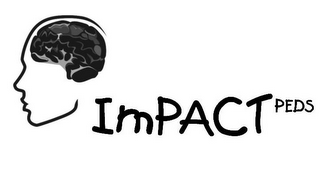 IMPACT PEDS