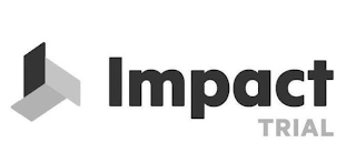 IMPACT TRIAL logo