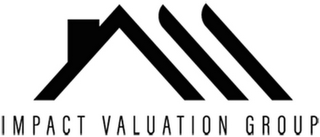 IMPACT VALUATION GROUP logo