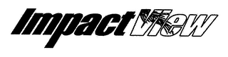 IMPACT VIEW logo