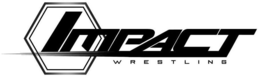 IMPACT WRESTLING
