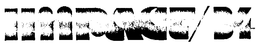 IMPACT/34 logo