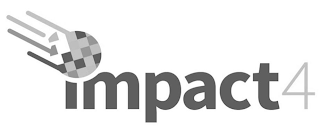 IMPACT4 logo