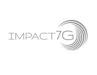 IMPACT7G logo