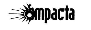 IMPACTA logo
