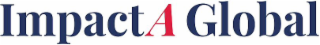 IMPACTA GLOBAL logo