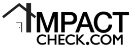 IMPACTCHECK.COM logo