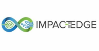 IMPACTEDGE logo