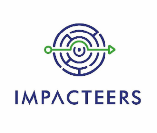 IMPACTEERS logo