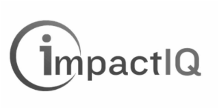 IMPACTIQ logo