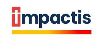 IMPACTIS logo