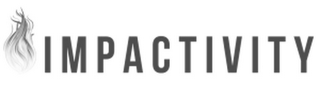 IMPACTIVITY logo