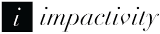 IMPACTIVITY logo
