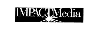 IMPACTMEDIA logo