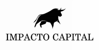 IMPACTO CAPITAL logo