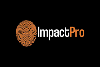 IMPACTPRO logo
