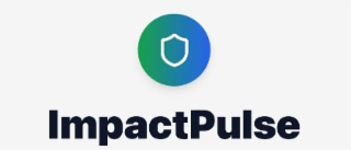 IMPACTPULSE logo