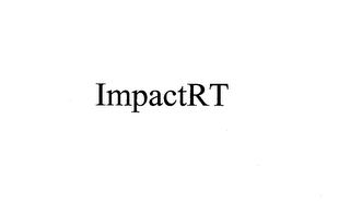 IMPACTRT logo