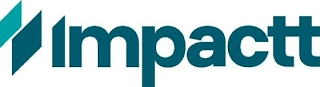 IMPACTT logo