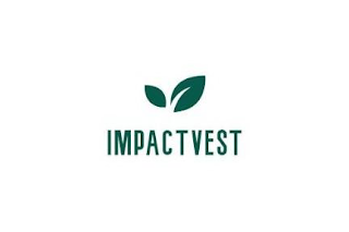 IMPACTVEST logo