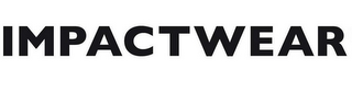 IMPACTWEAR logo
