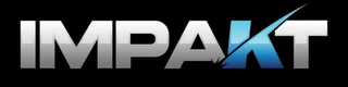 IMPAKT logo