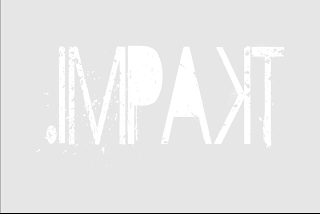 .IMPAKT logo